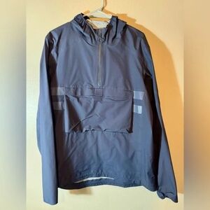 Rapha Gore-Tex Hooded Rain Jacket - XL